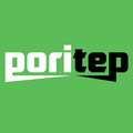 Poritep / Рязань Poritep / Рязань