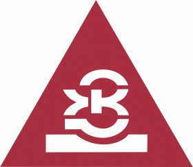 Железногорский КЗ