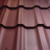 Металлочерепица Grand Line Kvinta Plus Satin Металлочерепица Grand Line Kvinta Plus Satin