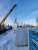 Газобетонные блоки Бонолит Проджект Электросталь D500 600х400х250 стеновые Газобетонные блоки Бонолит Проджект Электросталь D500 600х400х250 стеновые