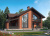 Клинкерный кирпич Plinfa Iron 2318 Клинкерный кирпич Plinfa Iron 2318